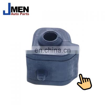 Jmen 48815-0F040 Stabilizer Bushing for TOYOTA Prius D25 09- Car Auto Body Spare Parts