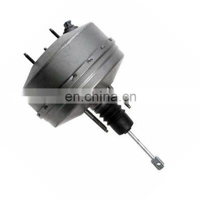 54-74434 Good Performance Auto Spare Parts Brake Booster for Ford Expedition 5.4L V8 2007