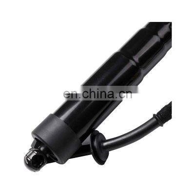 LR058305 Liftstrut Power Lifter for Land Rover Range Rover Vogue 2012-2016