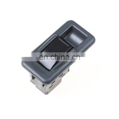 100013290 MB781916 Front Right Car Electric Power Window Switch For Mitsubishi Pajero Shogun MK2 90-97