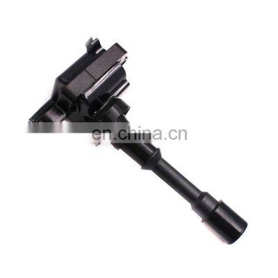 100004861 ZHIPEI Ignition Coil Engine Actuator Motor MD361710 For Mitsubishi 4G18 Lancer Evo CZ 2.0L Mirage CJ 1.5L