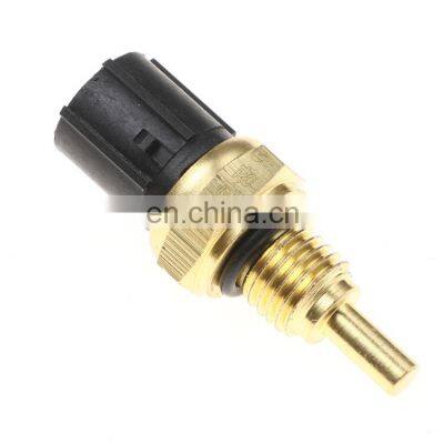 100001938 Professional Engine Water Coolant Temperature Sensor 37870-PJ7-003 for Honda Insight Odyssey Pilot for Accord CR-V