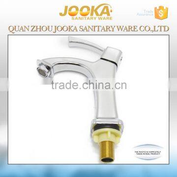 Quanzhou nanan modern bathroom sink faucets for bathroom