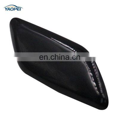 YAOPEI New Cover Headlight Cleaning Right side For Toyota Corolla 2006-2013 OE 85044-12120