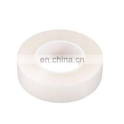 New 3 Rolls Bio Gel Undereye Pads Eye Lash Extensionslash Extensions Patches Under Undereye Pads Eye Lash Extensions Ring Pad