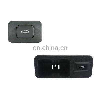 Intelligent Electric Taigate Lift Car Trunk Opener Power Liftgate System for Toyota Highlander 2016-2021