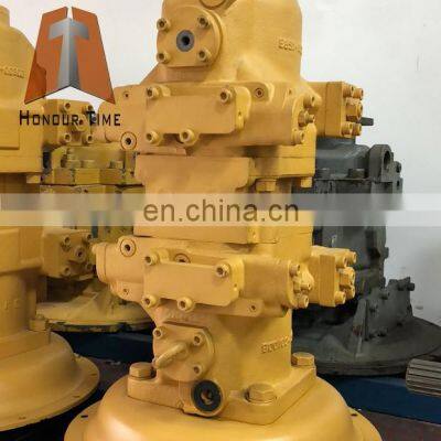 Hot sell E200B Excavator hydraulic main pump