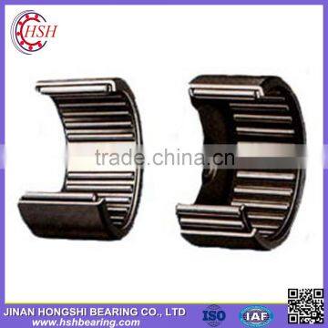 chrome steel needle roller bearing K12*15*10 K 12*15*13 K12*15*14