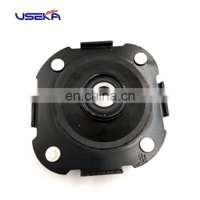 Excellent and Hot Sales direct sales Shock absorber mounting Strut Mount for Corsa OEM 48609-16230