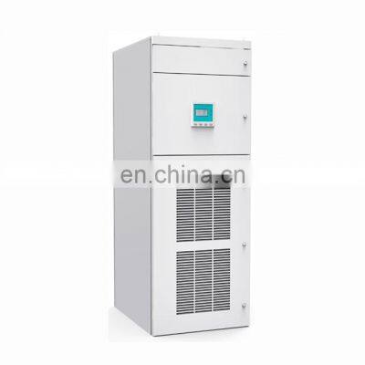 Power Factor Correction Equipment Power Solution for Low-voltage Static Var Compensation photo-2