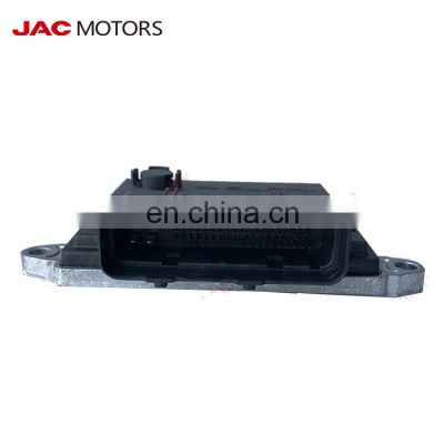 OEM genuine high quality ECM for JAC passenger car engines/S3