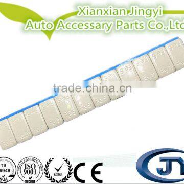 fe Adhesive Wheel Balance Block ,wheel Balance Weight photo-4