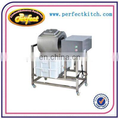 KFC Chicken Marinating Machine /vacuum Marinated Machines photo-2