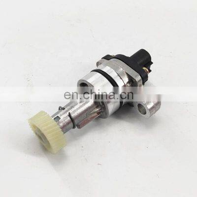 Taipin Odometer Speed Sensor For YARIS VIOS 83181-12020