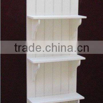 wall shelf