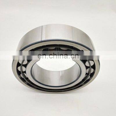 85x180x60mm CARB Toroidal Roller Bearing C2317