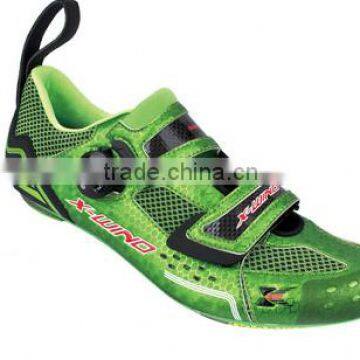 2016 Triathlon Cycling Shoes photo-3