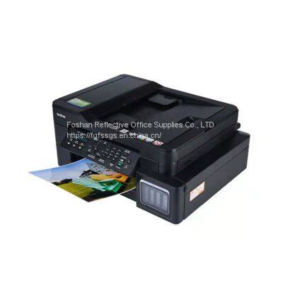 MFP(multi-function Printer) photo-5