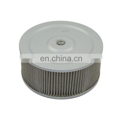 High Quality Excavator EC210B Hydraulic Filter 2446R330F1 VOE14531866 SA1141-00010 14531866 1141-00010