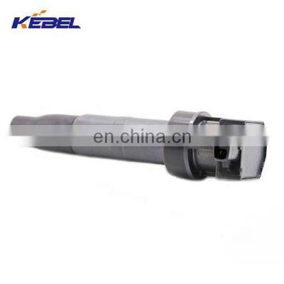 Auto Car Ignition Coils 27301-3C000 Ignition Coil for Hyundai photo-2