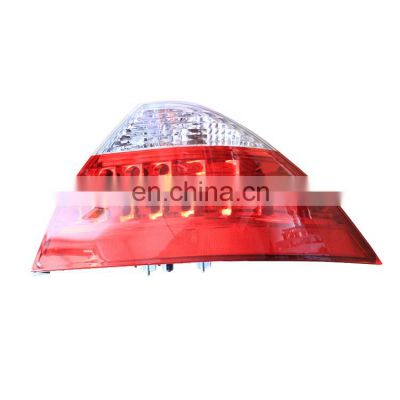 Replacement Taillight Right 33501-SDA-H12 Tail Lamp 33501-SDA-A32 Tail Light for Accord Sedan CM6 06-07 2006 2.4 33551-SDA-H12