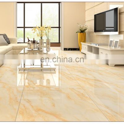 high glossy granite room raised floor tiles