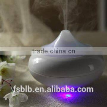 Magic Stone Ultrasonic Aroma Diffuse photo-3