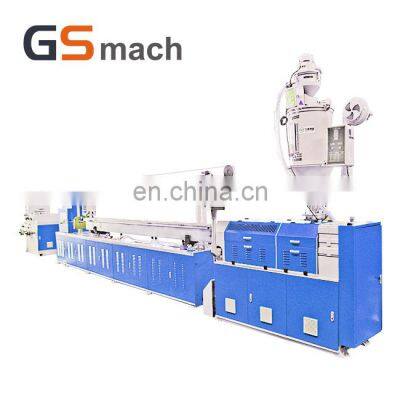 Plastic Extruders 3D Printer Filament Extruder 3D Printer Filament Extrusion Machine