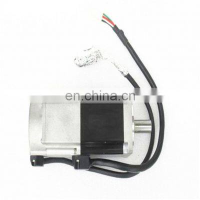 TS4509N2000E100 Stepping Motor photo-4