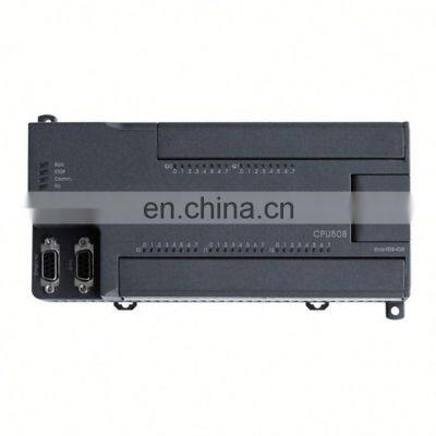 6SE7033-5UJ84-1BH0 SIMOVERT MASTERDRIVES frequency converter spare part PLC CUVC