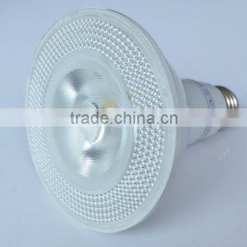 Dimmable 60 Watt Equivalent 800LM LED PAR 30 photo-6