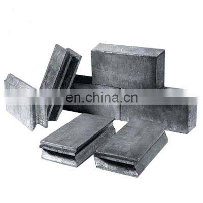 Lead ingots/Scrap lead/recovered lead