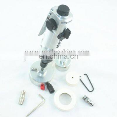 Portable Pneumatic Screw Capping Handheld Capping Machine photo-5