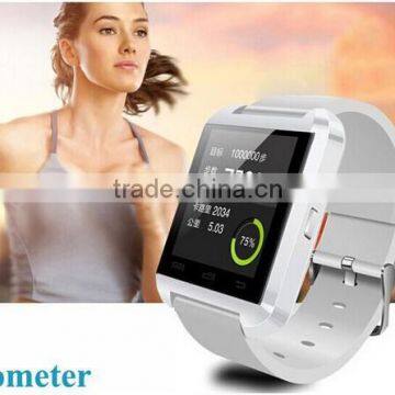 Smart Watch Android Phone/android Smart Watch/smart Watch Mobile Watch U8 Watch photo-6