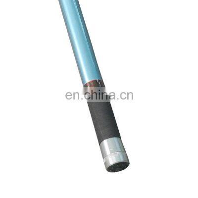 Wholesale 4.2m Carbon Rod Surfcasting Rod Blanks Fishing Surf Rods