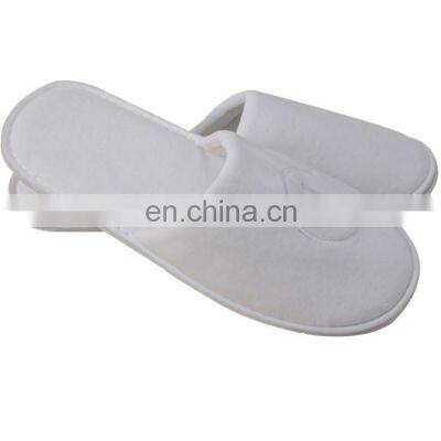 cheap sale ladies leather slipper,slipper plastic sandals