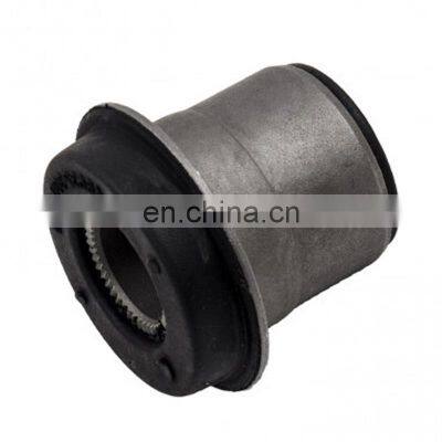 Spabb Car Spare Parts Suspension Bushing 48632-27010 for Toyota KE50 YE50 2Y CR25