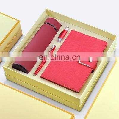 New Fashion Classical Business, Gift Set Promotional Wedding Gift Set/