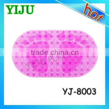 Fashion Massage Anti-slip Floor mat