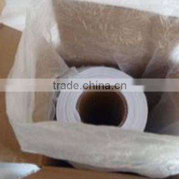High Quality PET Film for Printing, White Pet Film, Pet Film for Inkjet Plotter, Naisi Digital photo-6