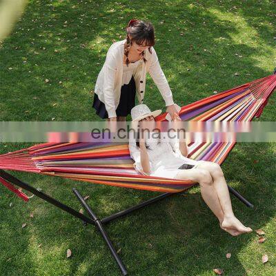 Manufacturers Portable Baby Garden Wholesale Camping Outdoor Hammocks Mosquito Netting photo-4