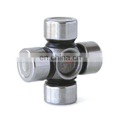 Universal Joint ST-1638 905005 UJ80045 2036006SX 8R1419753G CS-1638 93169424 45209-20040 905005 For AUDI