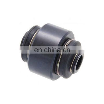 Suspension Bushing 33326775552 33326756249 33326786981 33326792553 BMAB-017Z For BMW