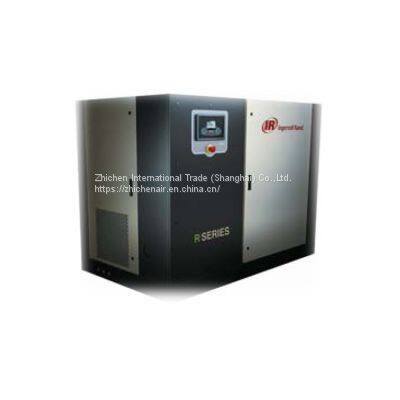 Ingersoll Rand R series Micro-oil Screw Air Compressor RS30-37 i
