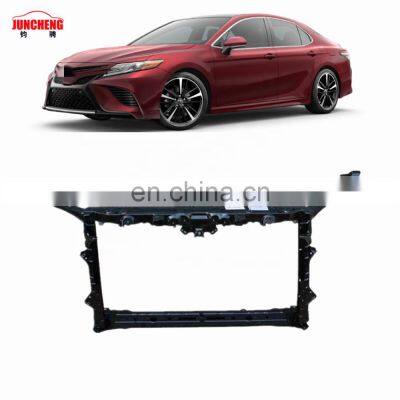 2018-2020 TO-YOTA Camry car Radiator Support  Car body parts