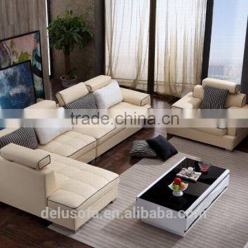 Small Corner Sofa,sofa set designs small corner sofa,cheap sofa loveseat sets