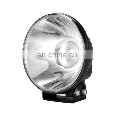 Factory Price 50w Work Light Led Driving Light off Road Led Work Light photo-5