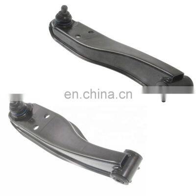 45202-77A10 45201-77A10 Lower Suspension Control Arm For Suzuki Master Van