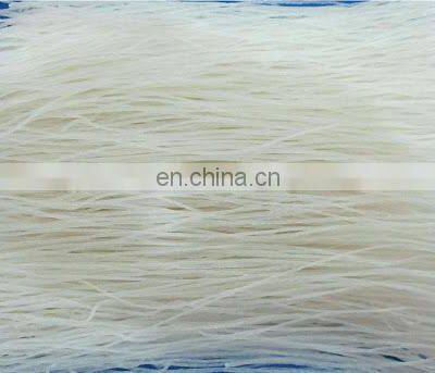 Best Price DRIED RICE VERMICELLI FROM VIETNAM photo-3