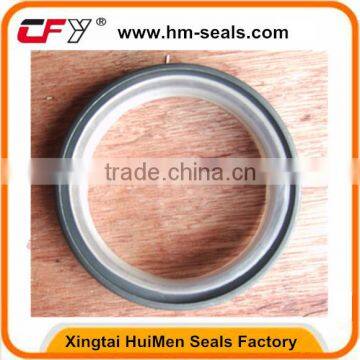  Express All model of Truck Engine oil seals